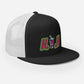 Spray can H.O.N Trucker Cap