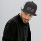 Spray can H.O.N Trucker Cap