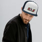 Spray can H.O.N Trucker Cap