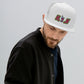 Spray can H.O.N Trucker Cap