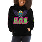 Unisex H.O.N Villain Hoodie